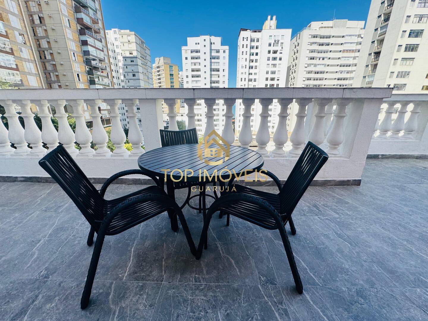 Cobertura à venda e aluguel com 3 quartos, 300m² - Foto 24