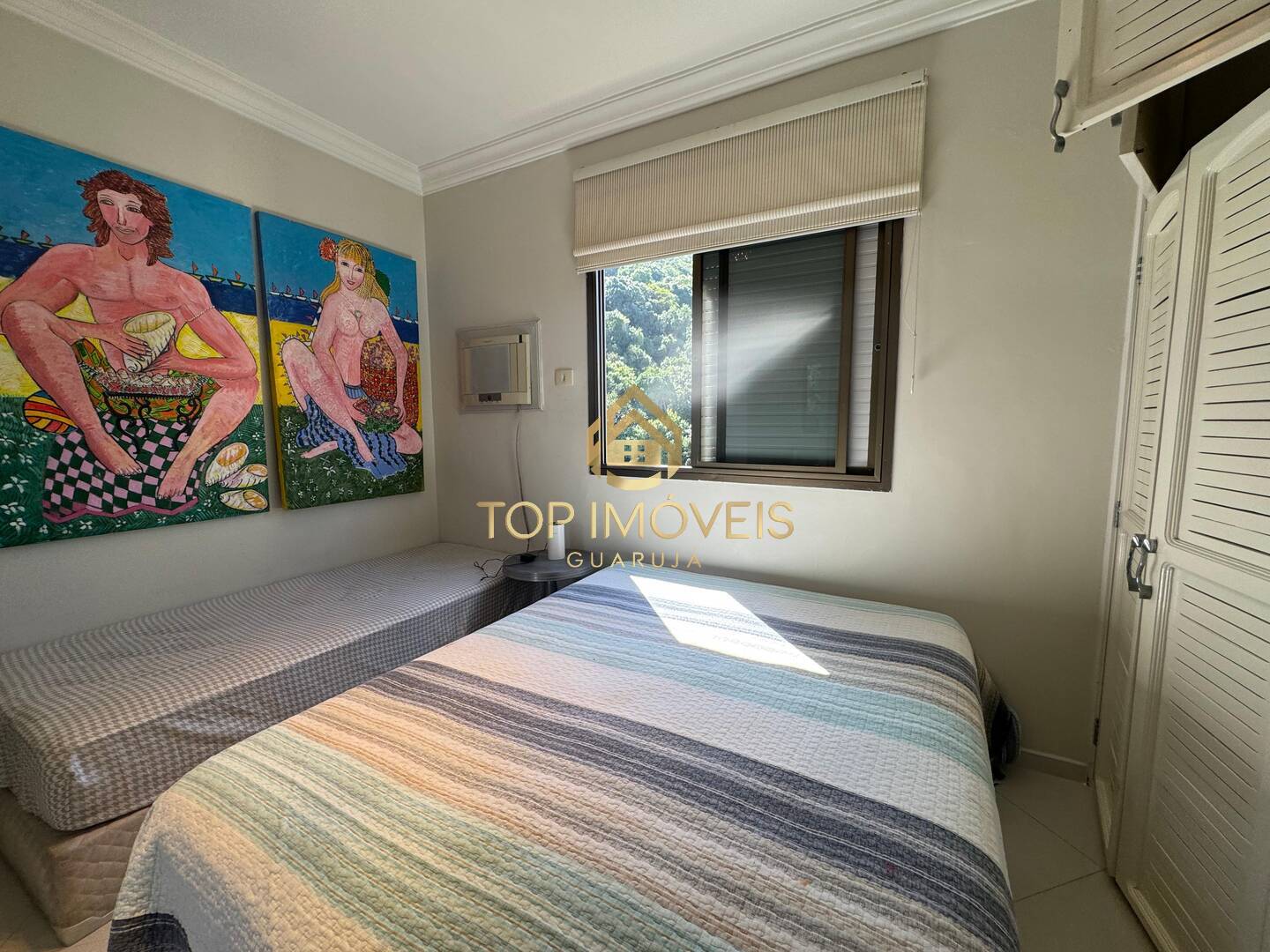 Cobertura à venda e aluguel com 5 quartos, 360m² - Foto 15
