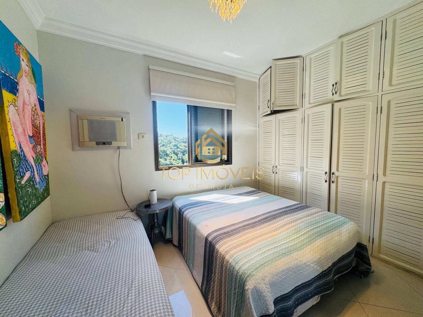 Cobertura à venda e aluguel com 5 quartos, 360m² - Foto 13