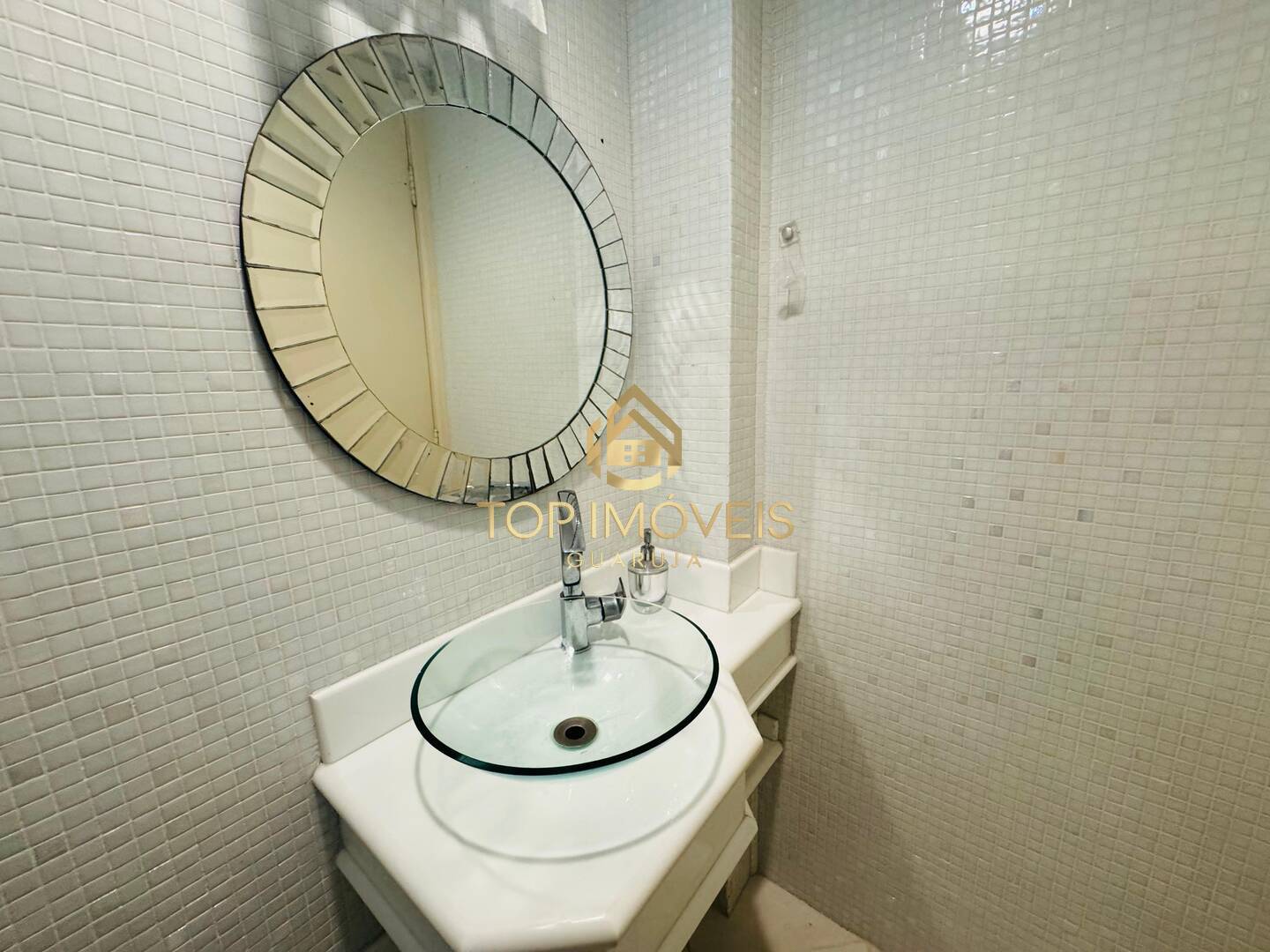 Cobertura à venda e aluguel com 5 quartos, 360m² - Foto 19
