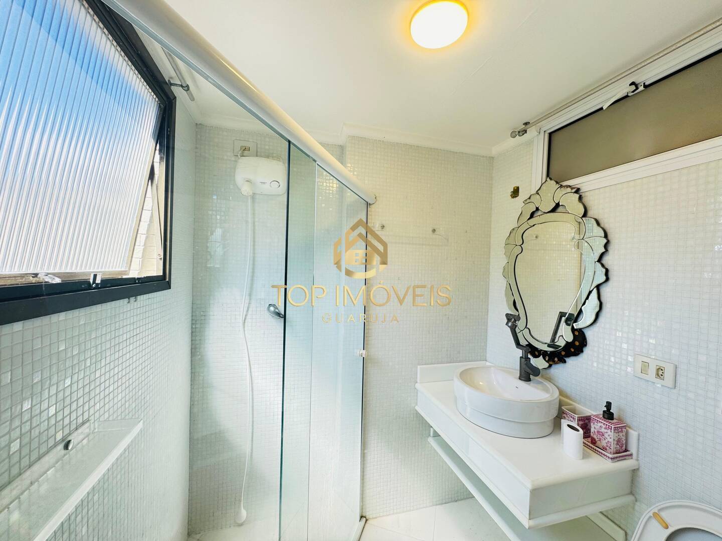 Cobertura à venda e aluguel com 5 quartos, 360m² - Foto 20