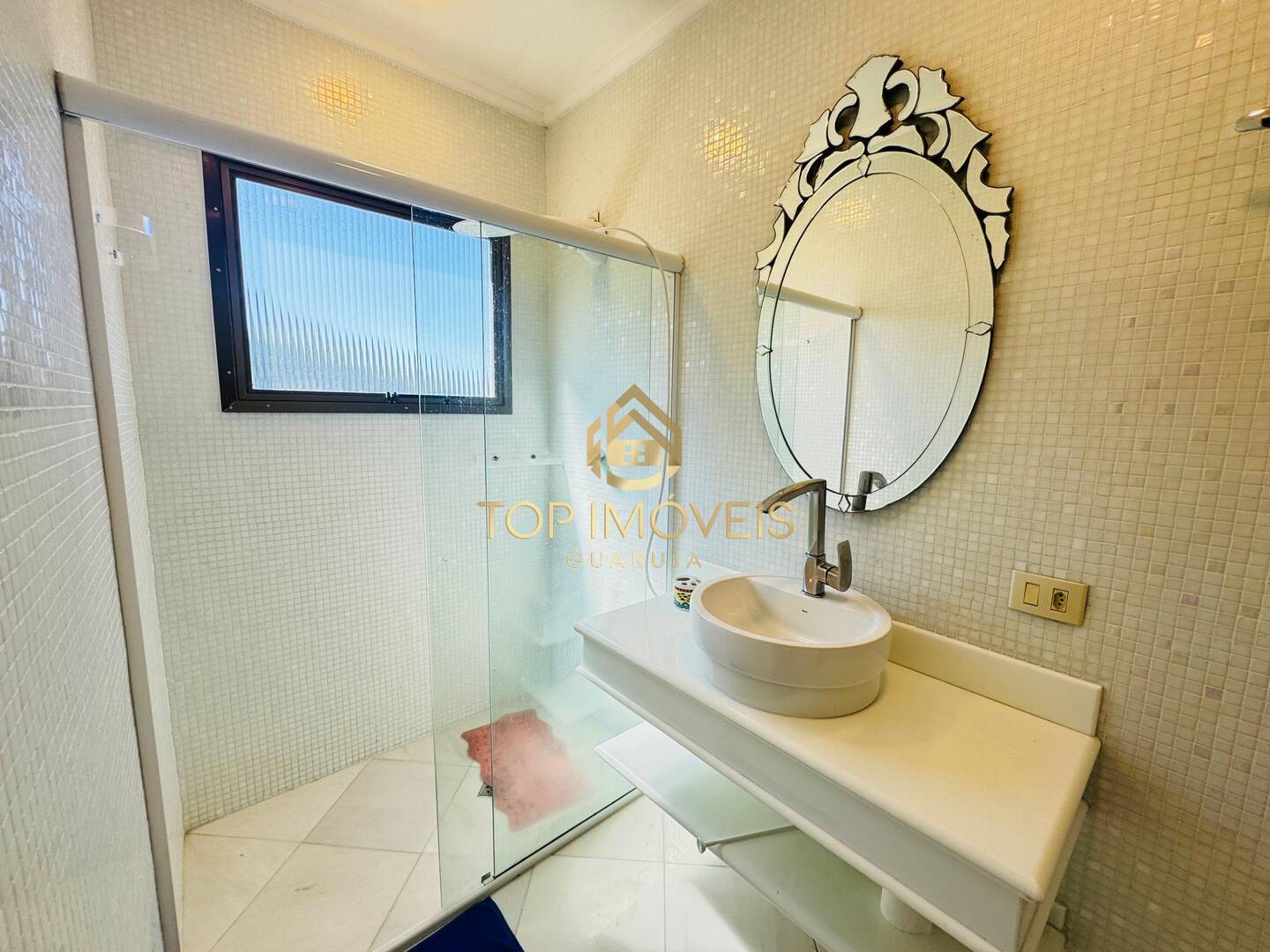 Cobertura à venda e aluguel com 5 quartos, 360m² - Foto 22