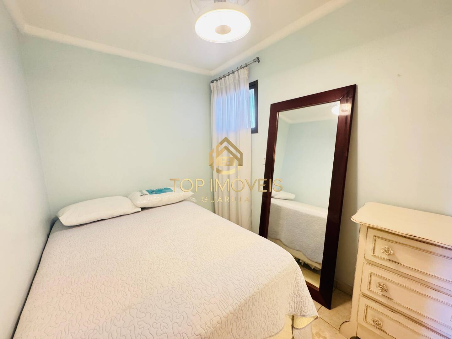 Cobertura à venda e aluguel com 5 quartos, 360m² - Foto 12