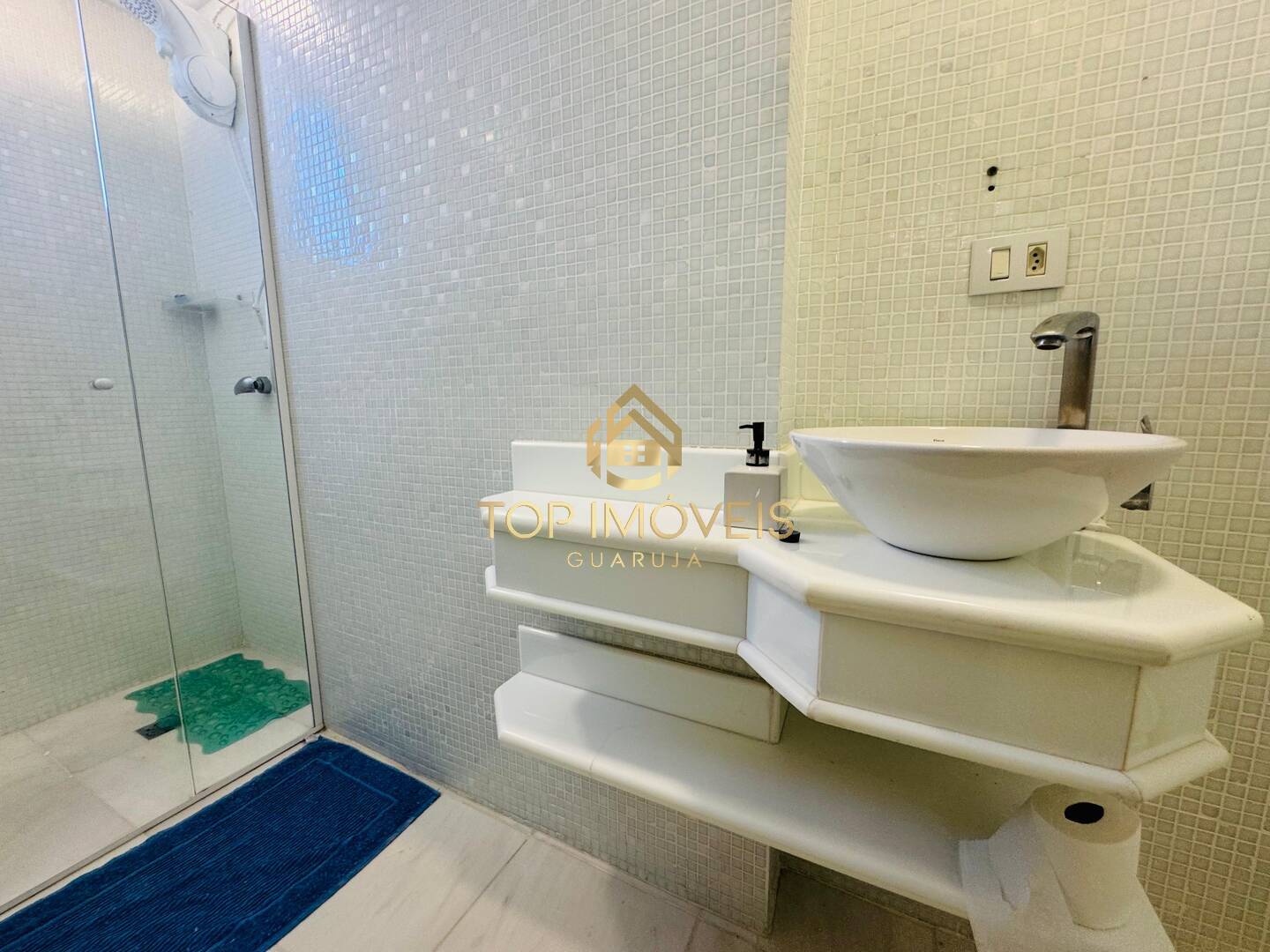 Cobertura à venda e aluguel com 5 quartos, 360m² - Foto 23