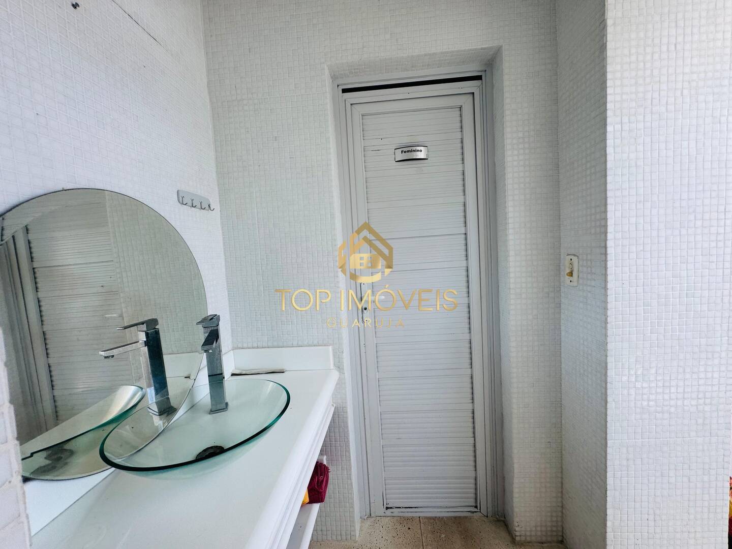 Cobertura à venda e aluguel com 5 quartos, 360m² - Foto 26