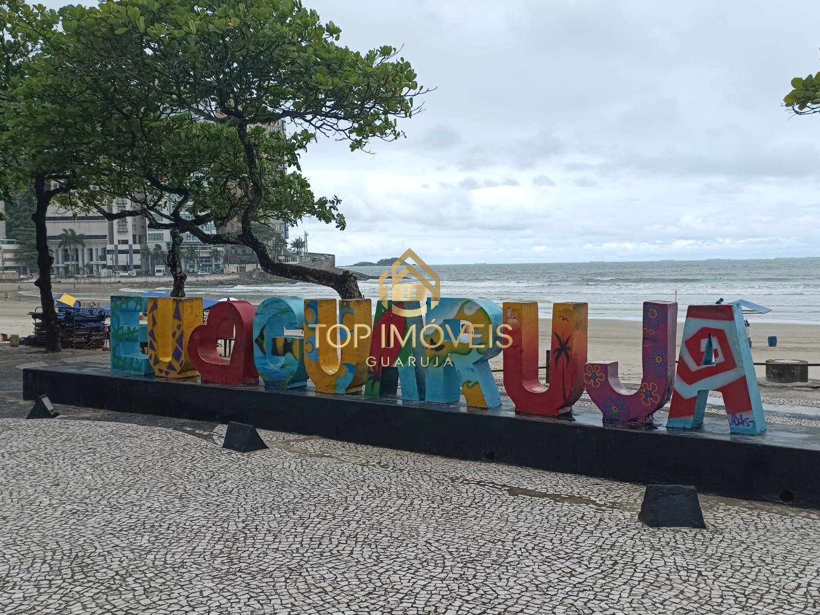 Cobertura à venda e aluguel com 5 quartos, 360m² - Foto 33