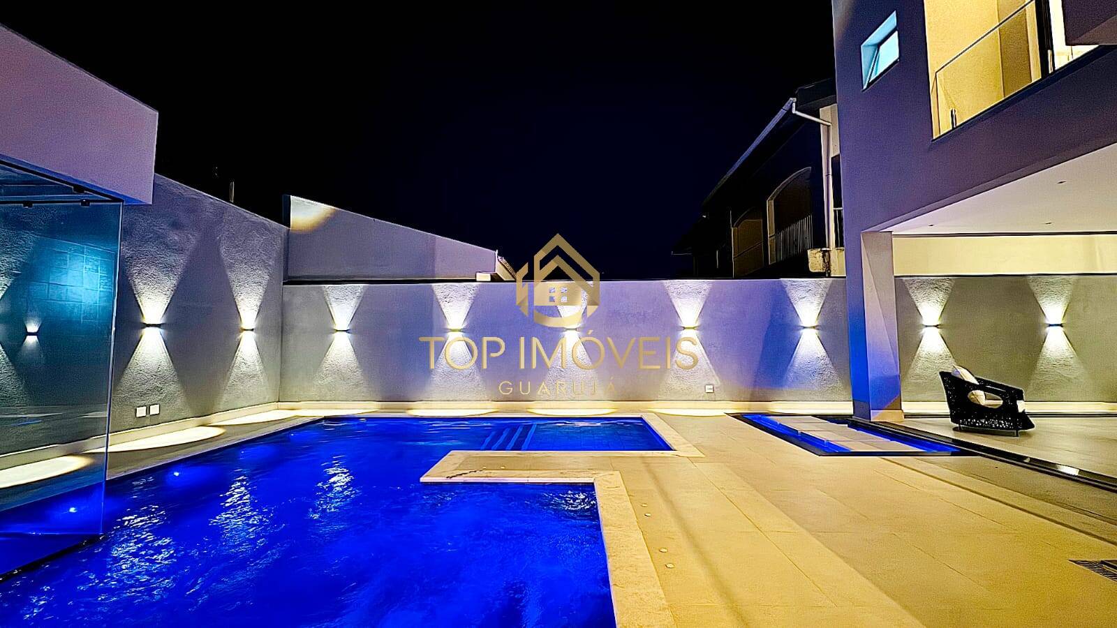 Casa à venda com 5 quartos, 500m² - Foto 5