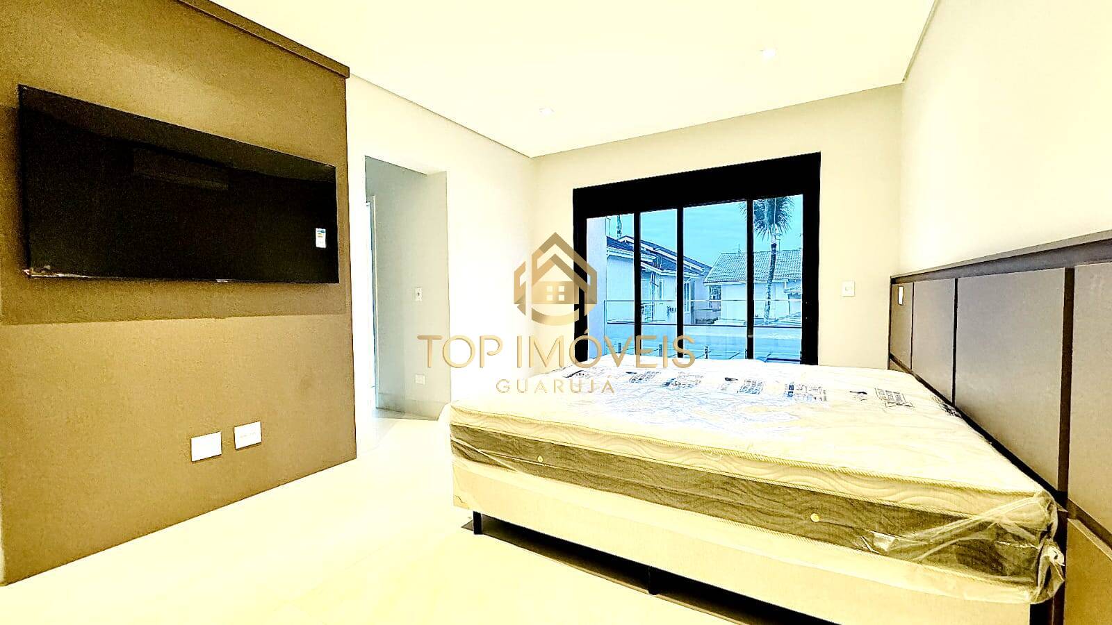 Casa à venda com 5 quartos, 500m² - Foto 31