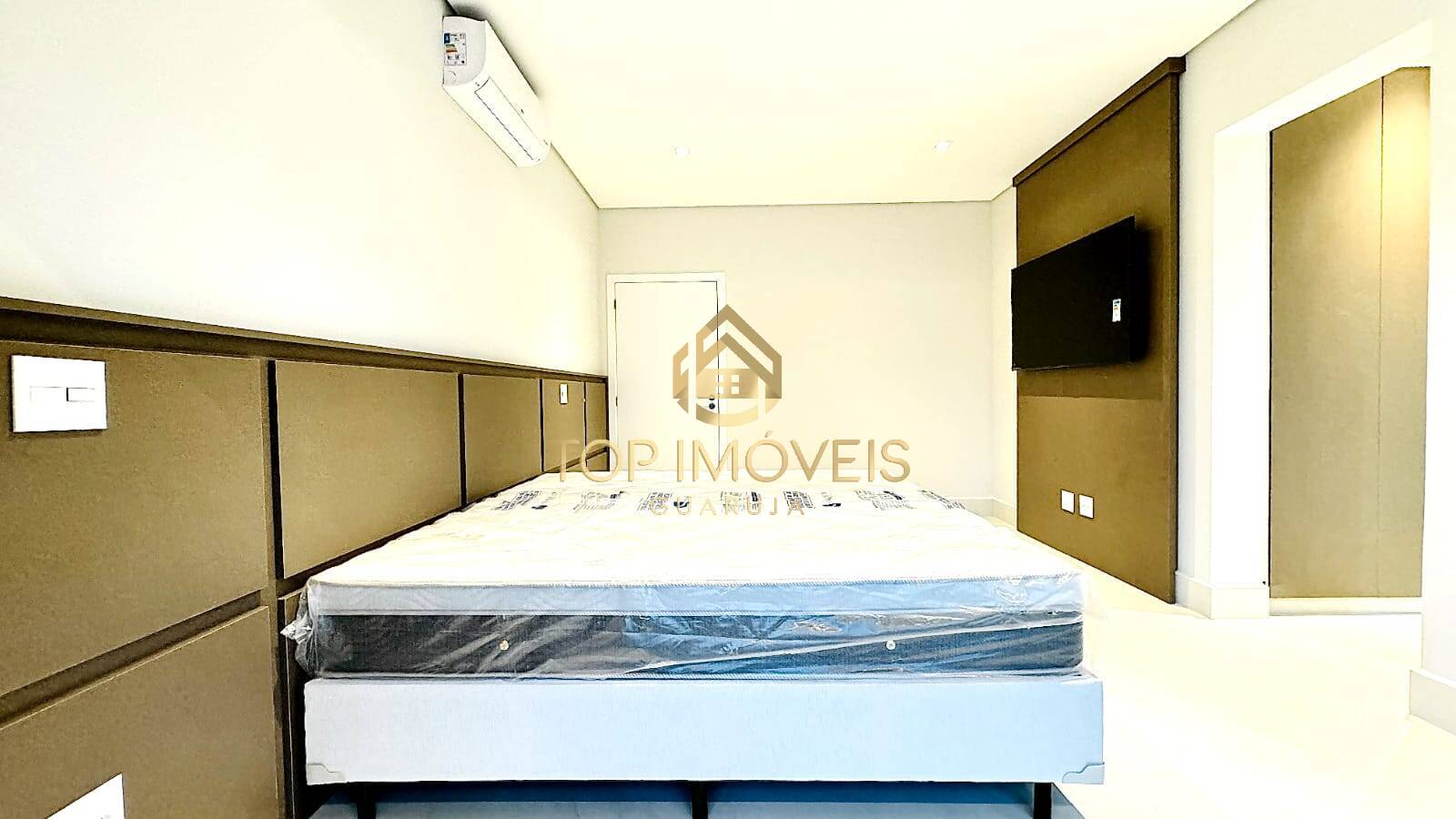 Casa à venda com 5 quartos, 500m² - Foto 27