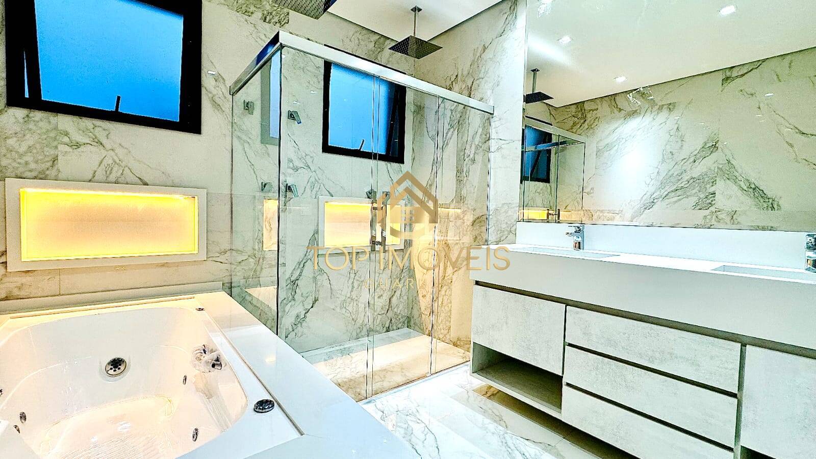 Casa à venda com 5 quartos, 500m² - Foto 37