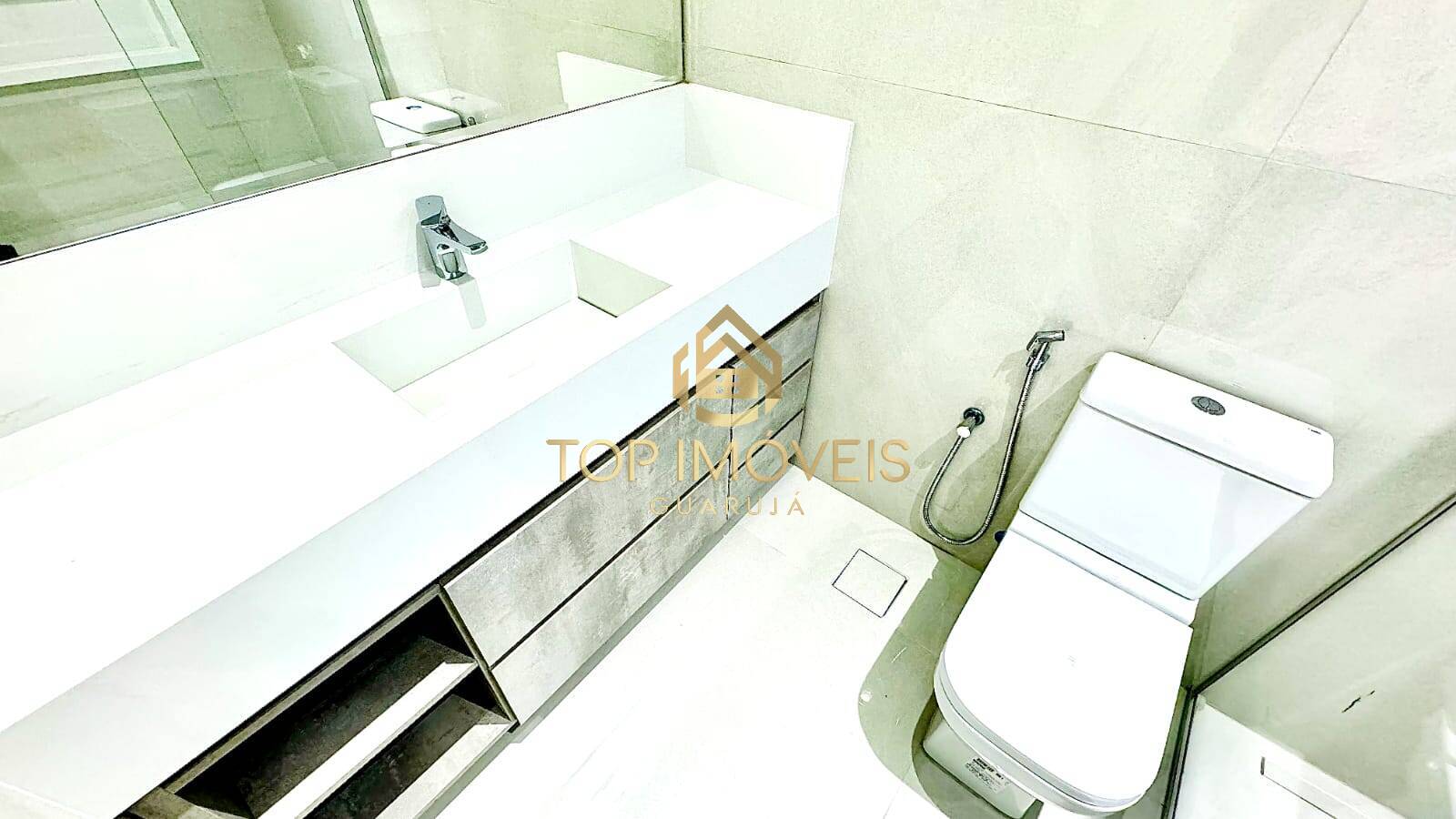Casa à venda com 5 quartos, 500m² - Foto 39