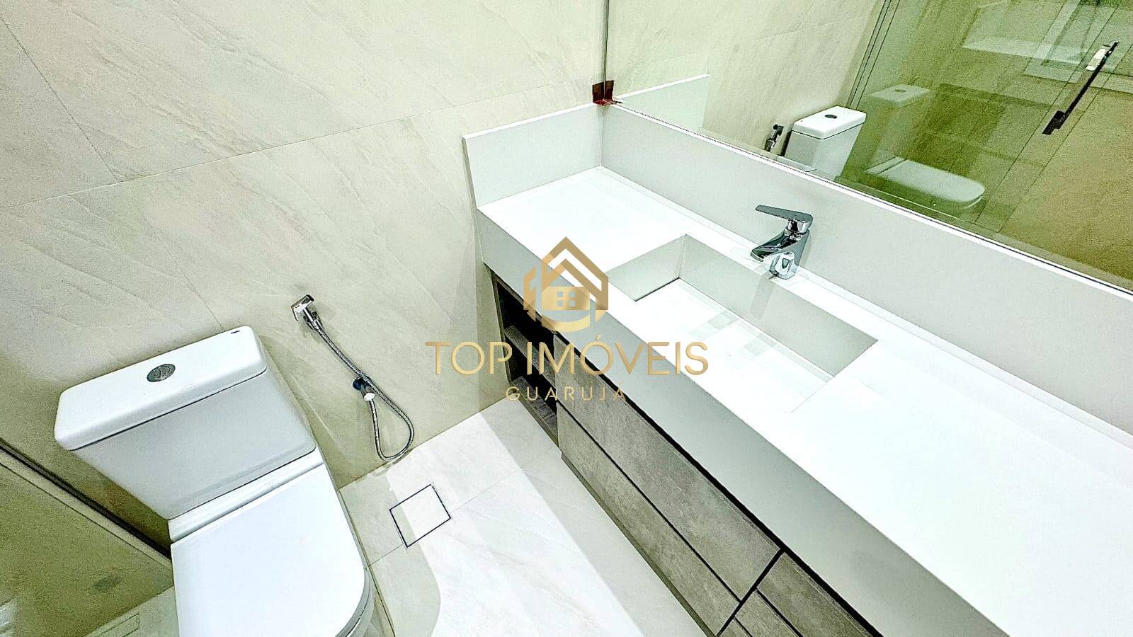 Casa à venda com 5 quartos, 500m² - Foto 40