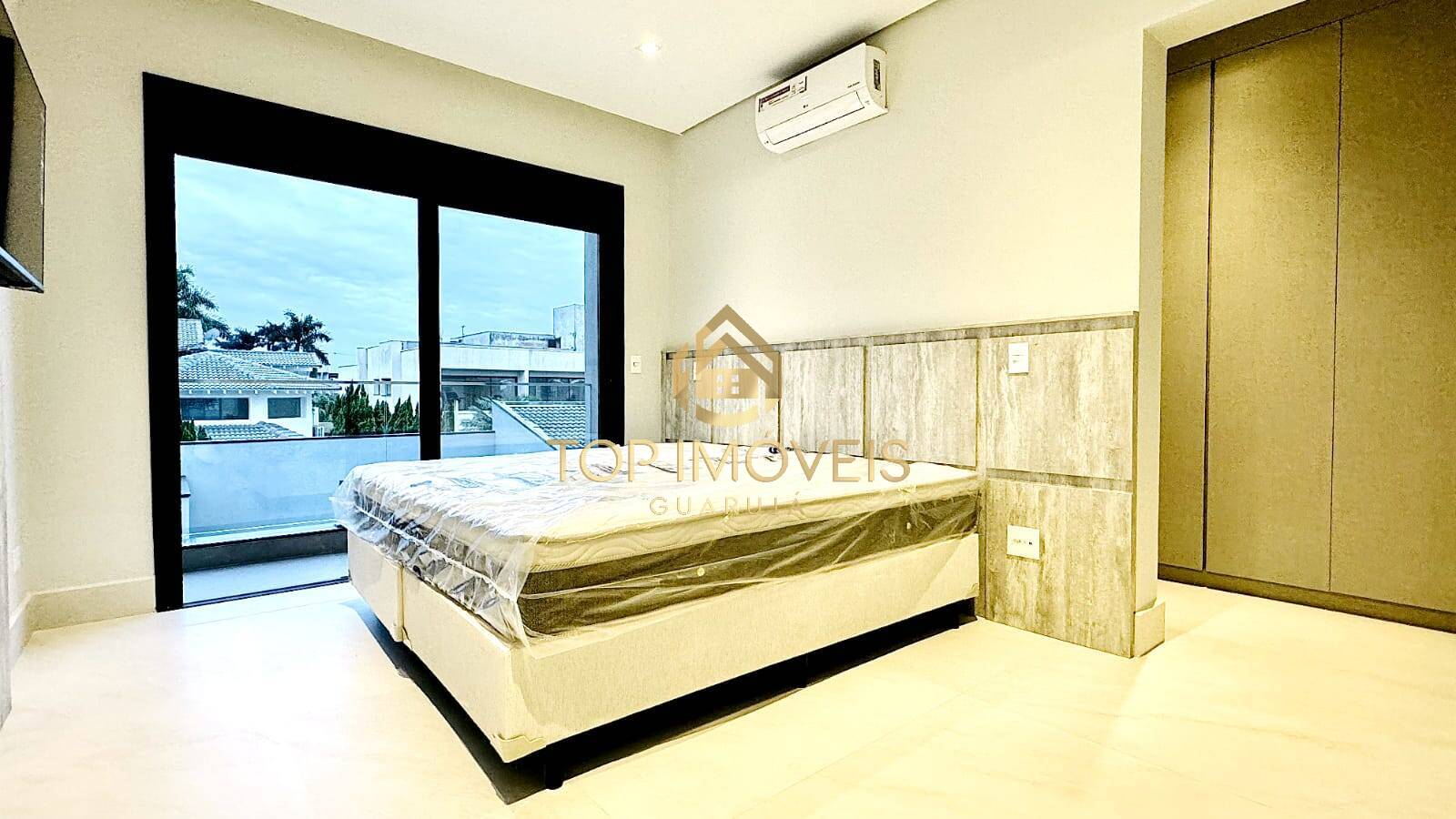 Casa à venda com 5 quartos, 500m² - Foto 30