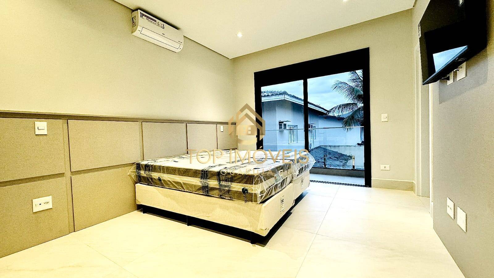 Casa à venda com 5 quartos, 500m² - Foto 32