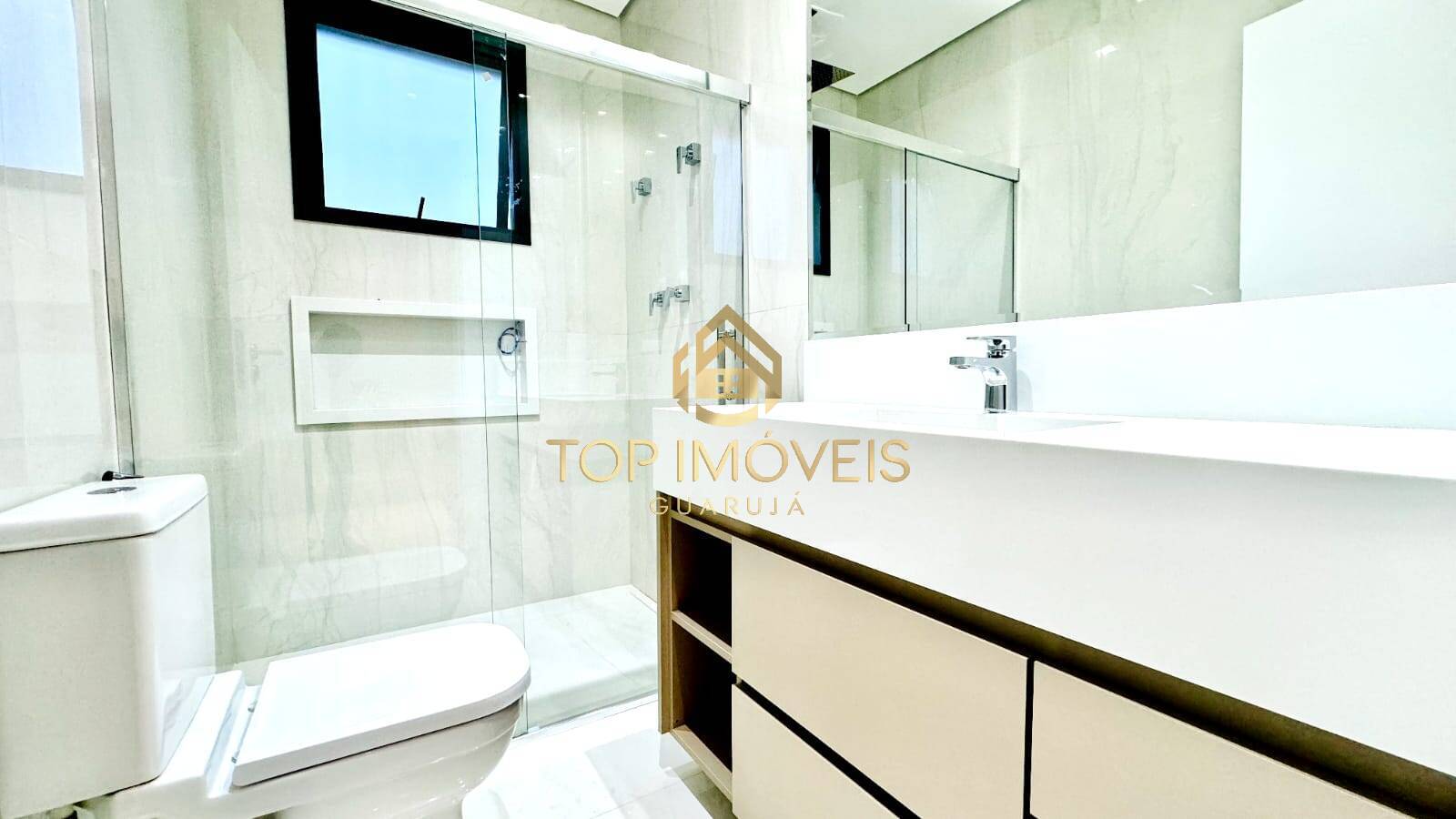 Casa à venda com 5 quartos, 500m² - Foto 36