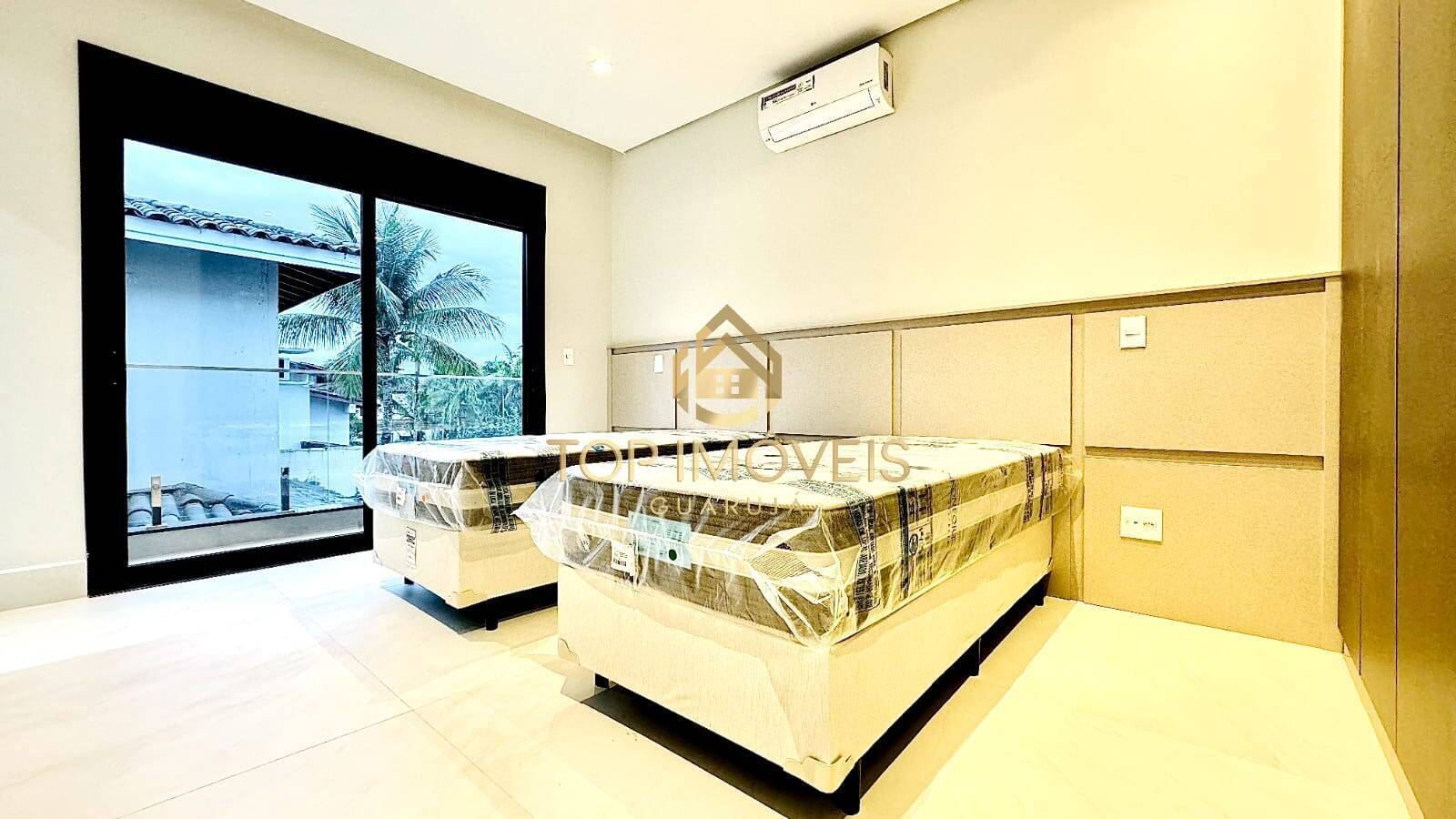 Casa à venda com 5 quartos, 500m² - Foto 34