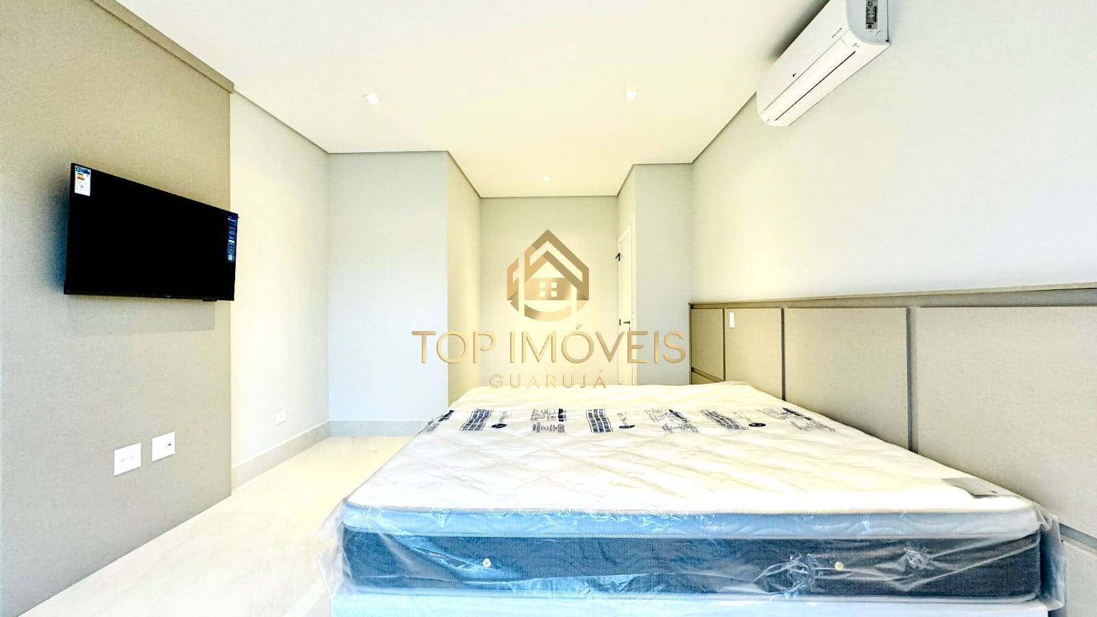 Casa à venda com 5 quartos, 500m² - Foto 28