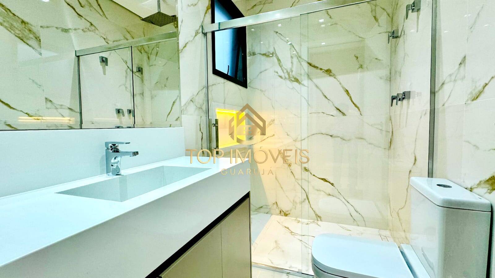 Casa à venda com 5 quartos, 500m² - Foto 41