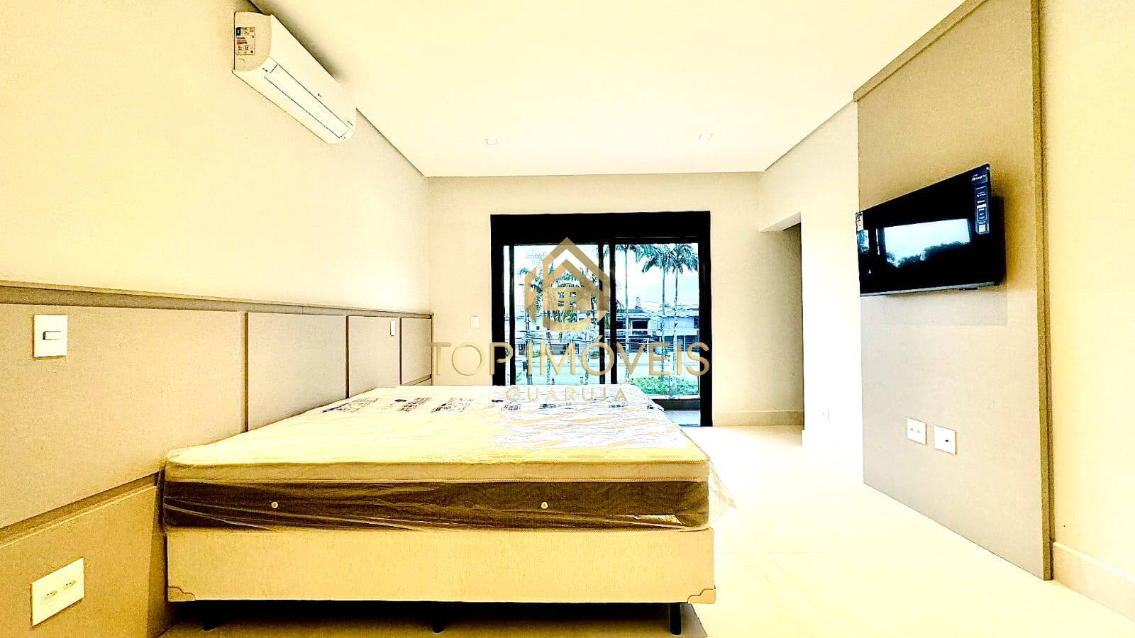 Casa à venda com 5 quartos, 500m² - Foto 33