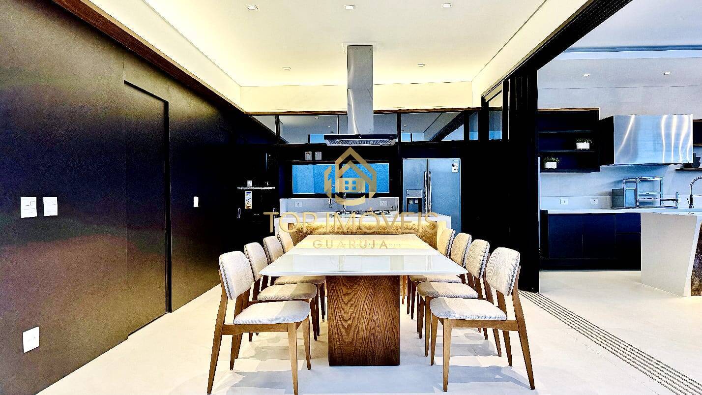 Casa à venda com 5 quartos, 500m² - Foto 17
