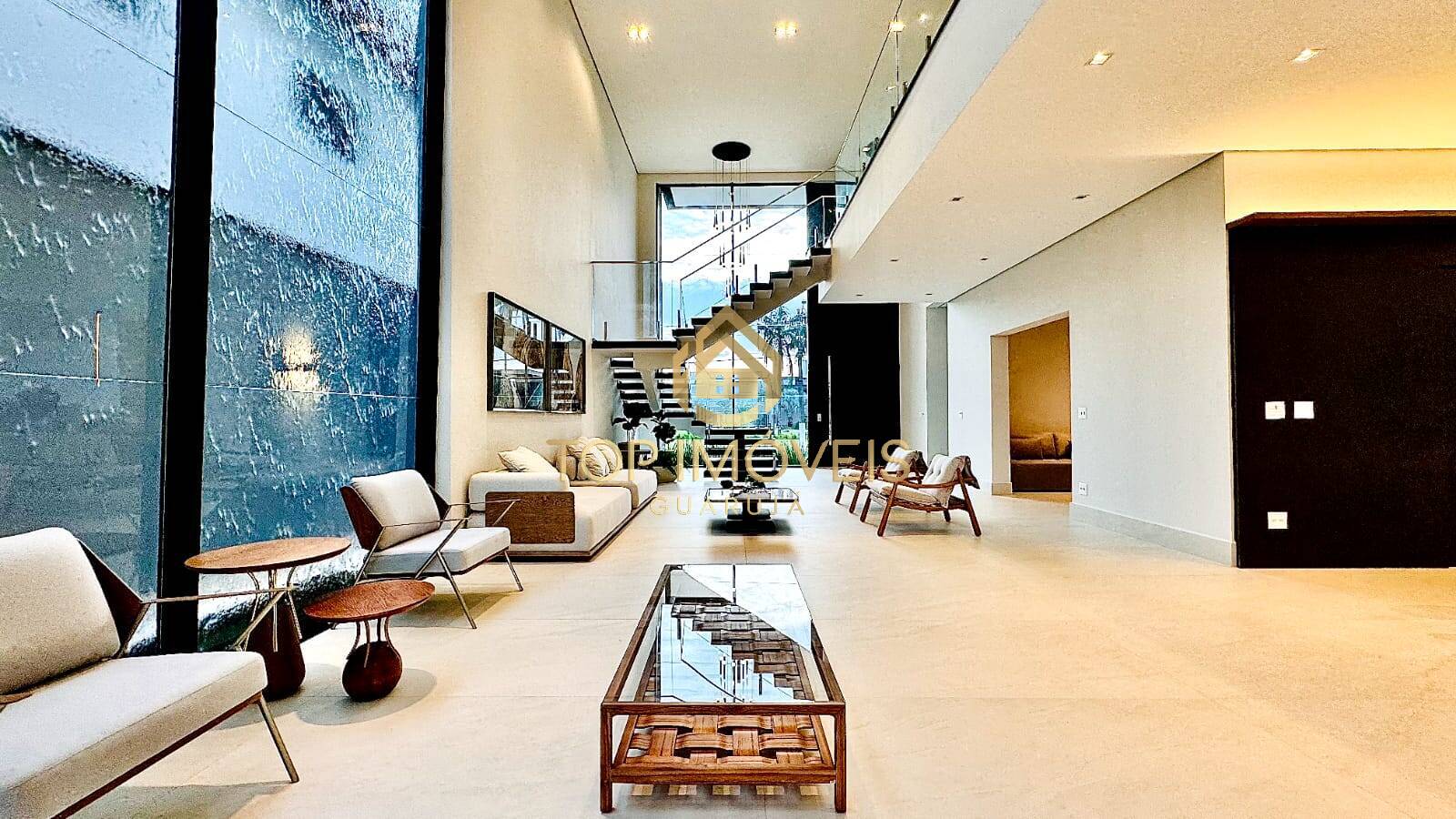 Casa à venda com 5 quartos, 500m² - Foto 19