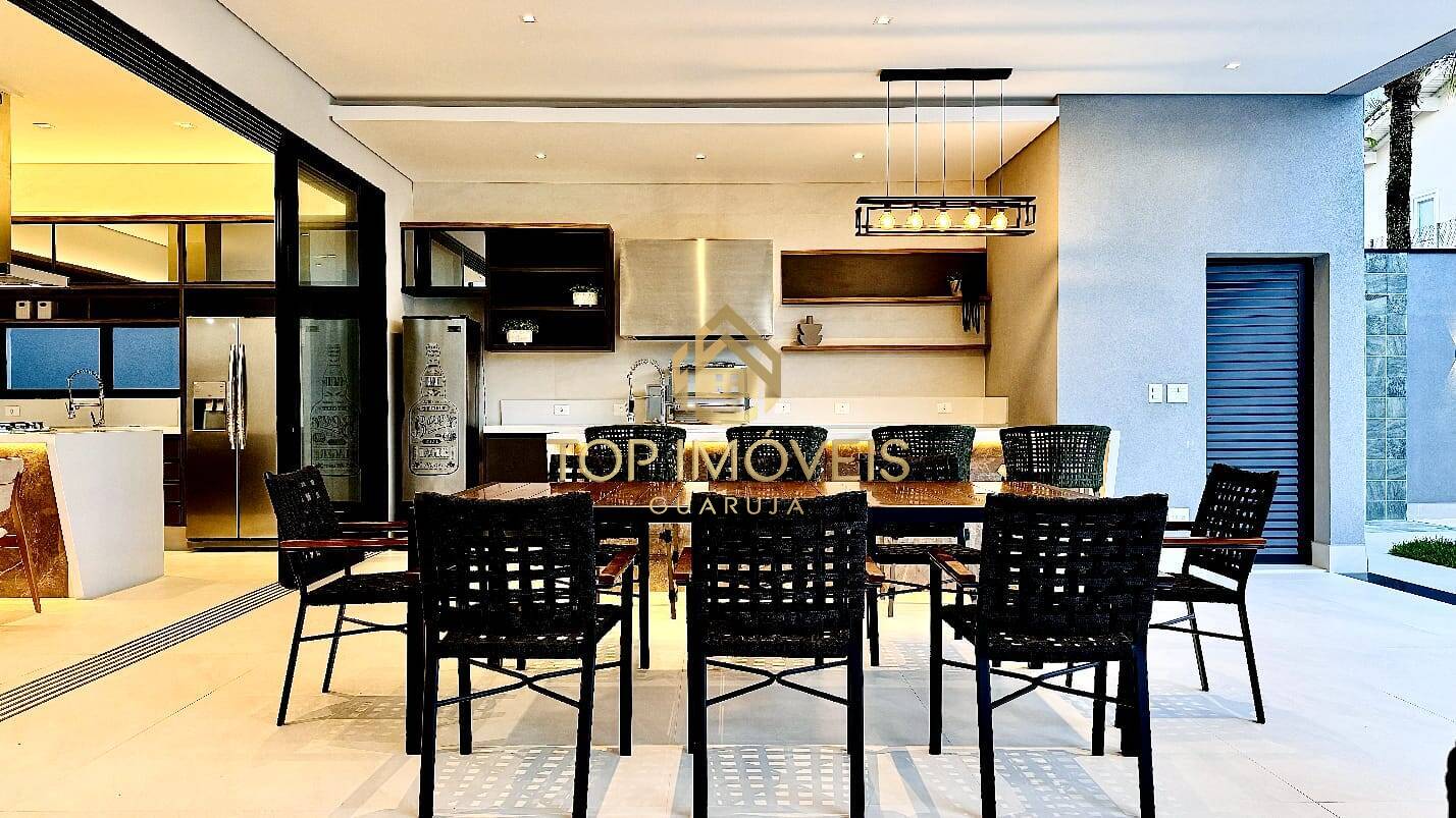 Casa à venda com 5 quartos, 500m² - Foto 15