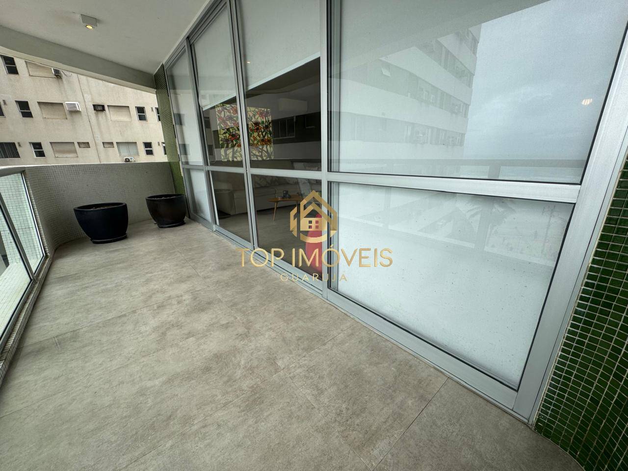 Apartamento para alugar com 4 quartos, 150m² - Foto 7