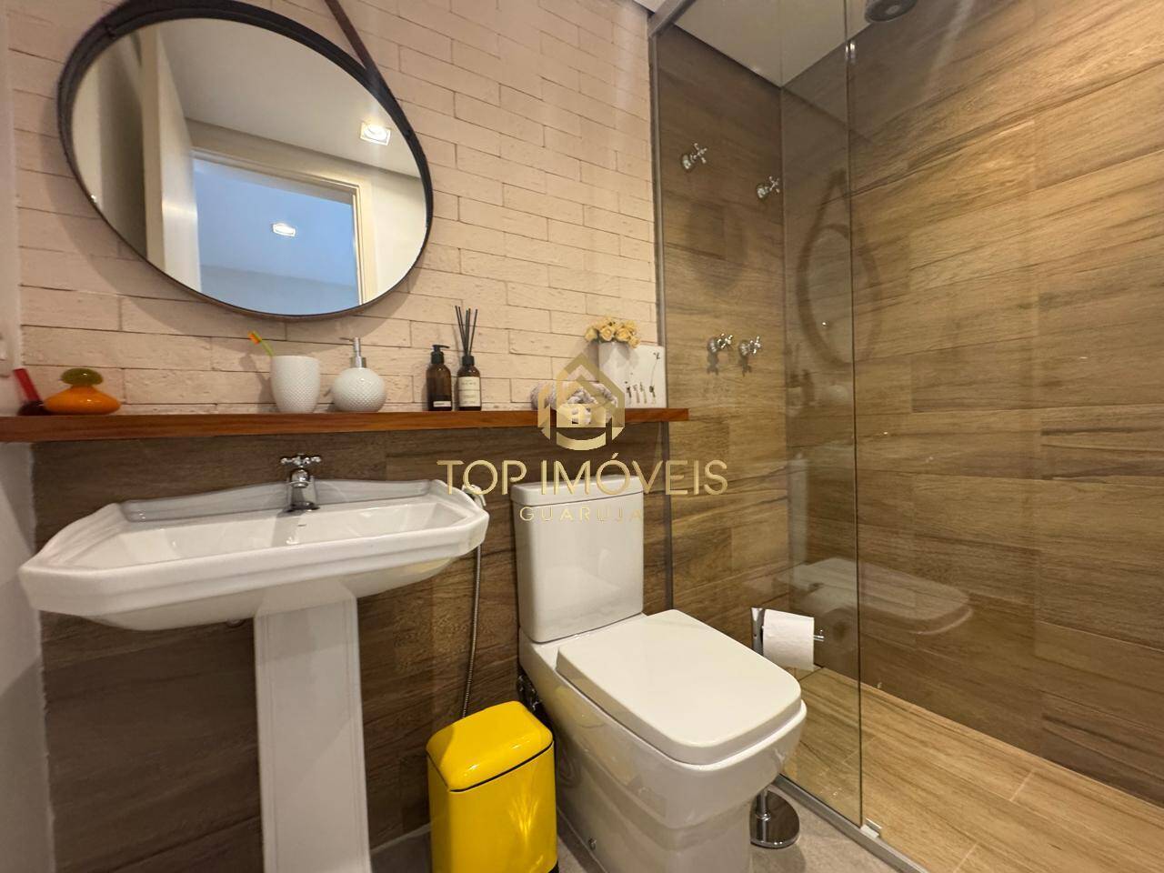 Apartamento para alugar com 4 quartos, 150m² - Foto 21