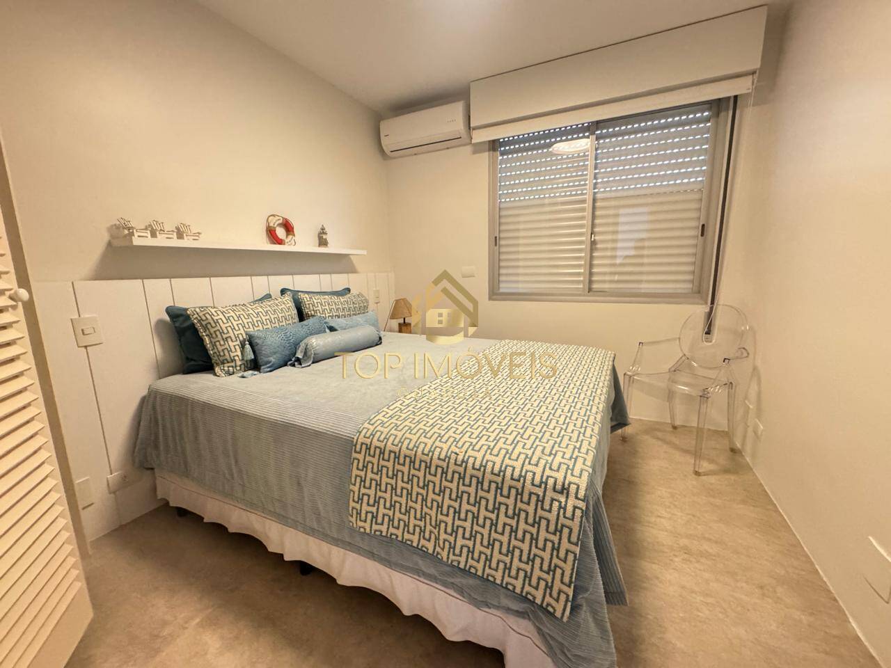 Apartamento para alugar com 4 quartos, 150m² - Foto 10