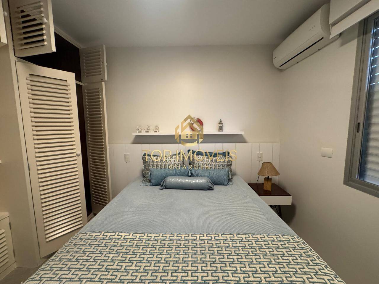 Apartamento para alugar com 4 quartos, 150m² - Foto 11