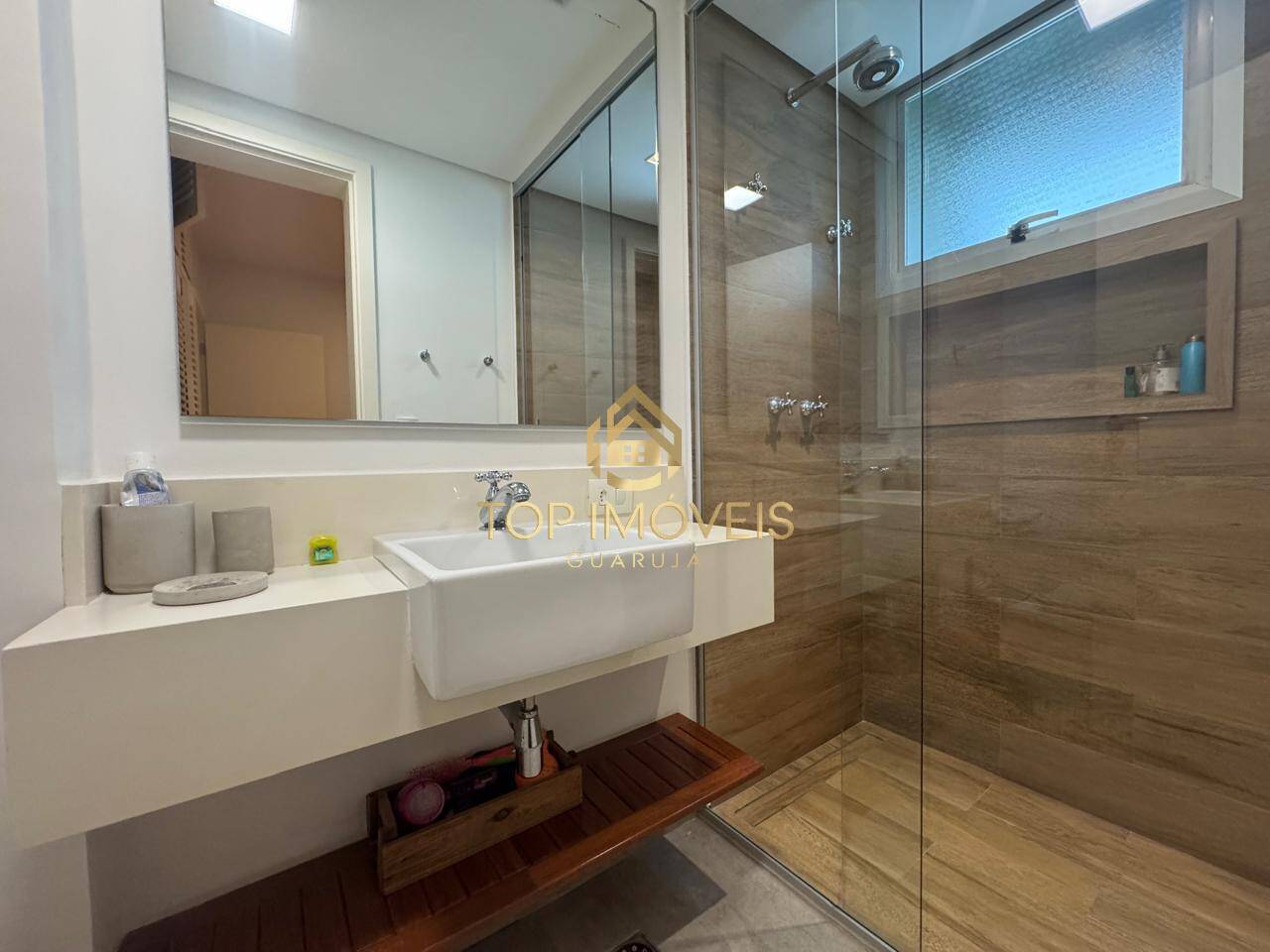 Apartamento para alugar com 4 quartos, 150m² - Foto 19