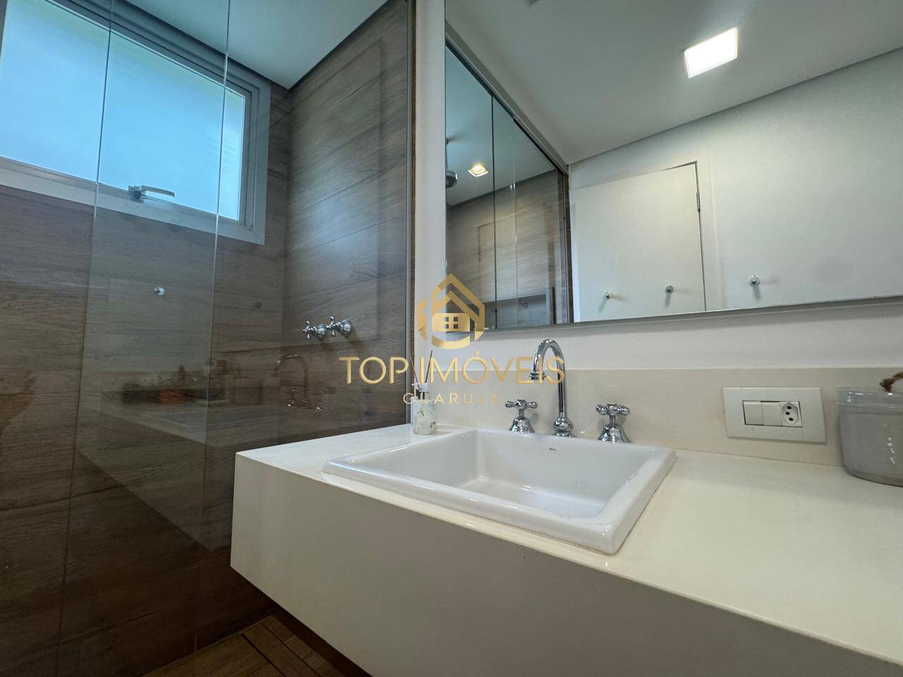 Apartamento para alugar com 4 quartos, 150m² - Foto 20