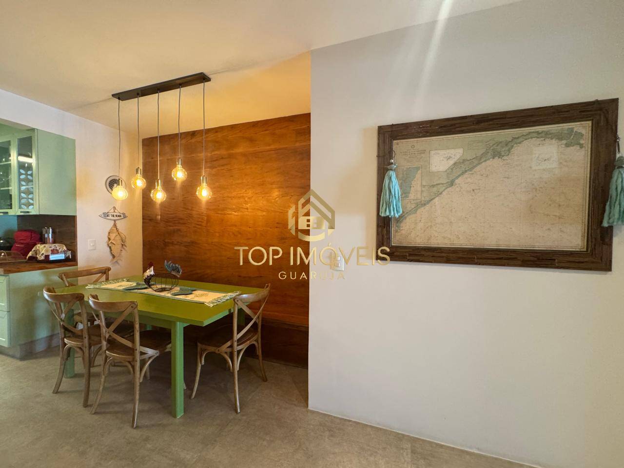 Apartamento para alugar com 4 quartos, 150m² - Foto 23