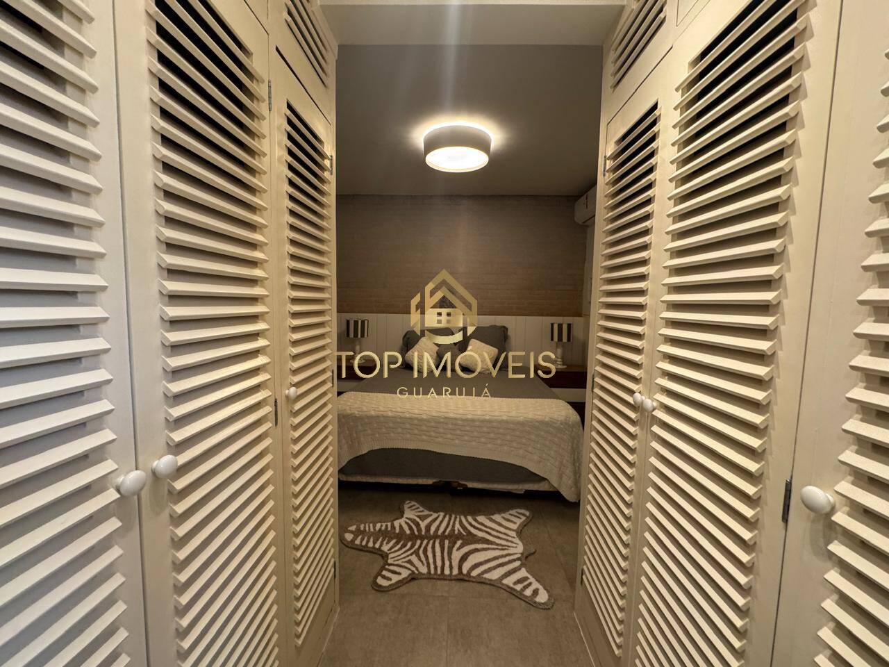 Apartamento para alugar com 4 quartos, 150m² - Foto 16