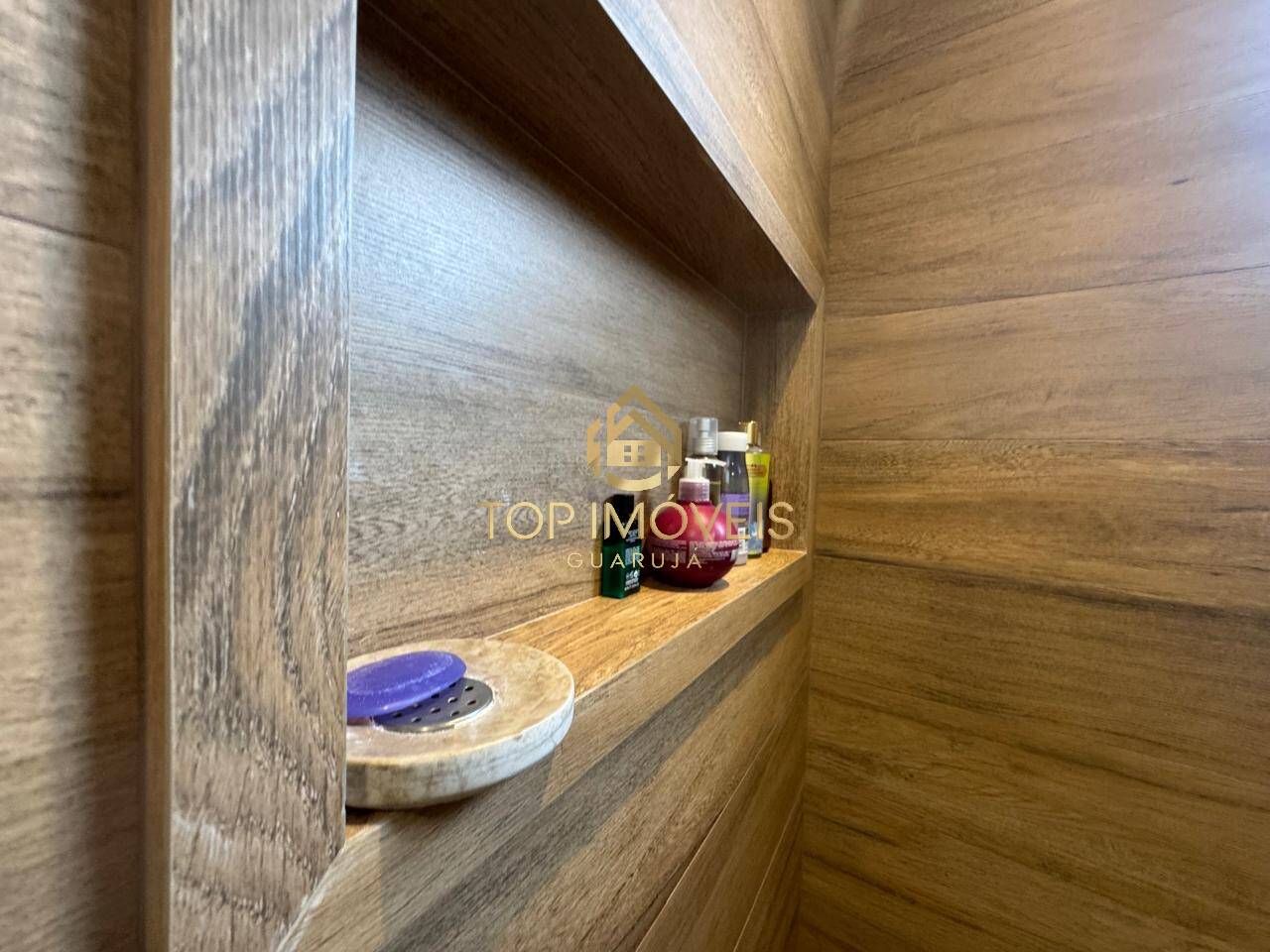 Apartamento para alugar com 4 quartos, 150m² - Foto 18