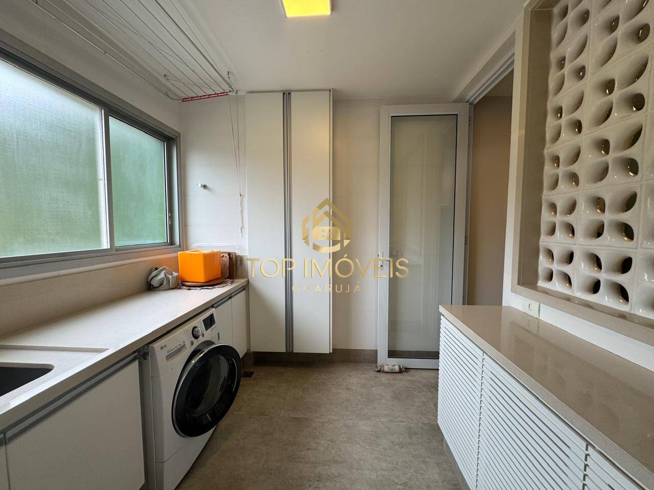 Apartamento para alugar com 4 quartos, 150m² - Foto 27