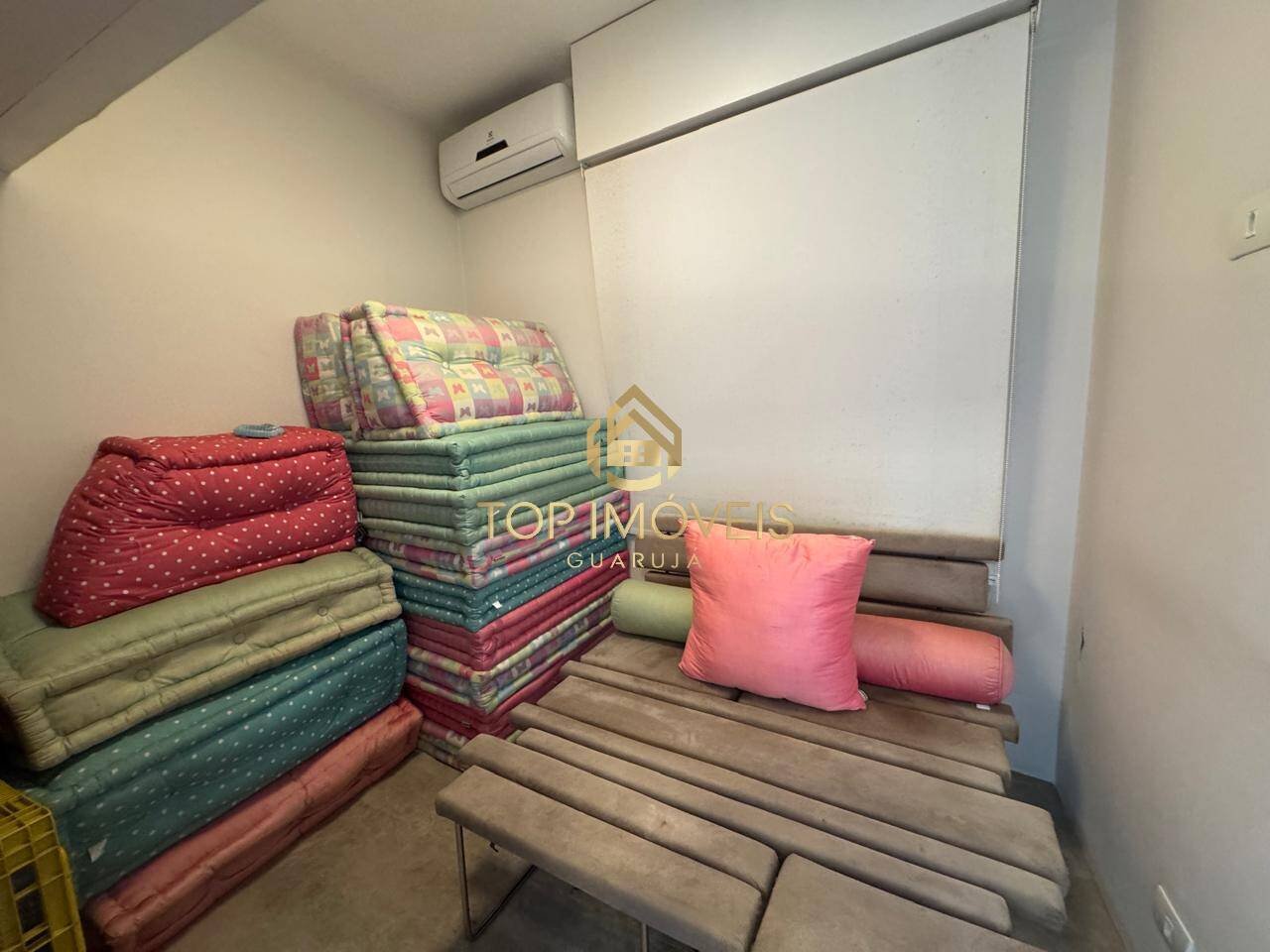 Apartamento para alugar com 4 quartos, 150m² - Foto 14