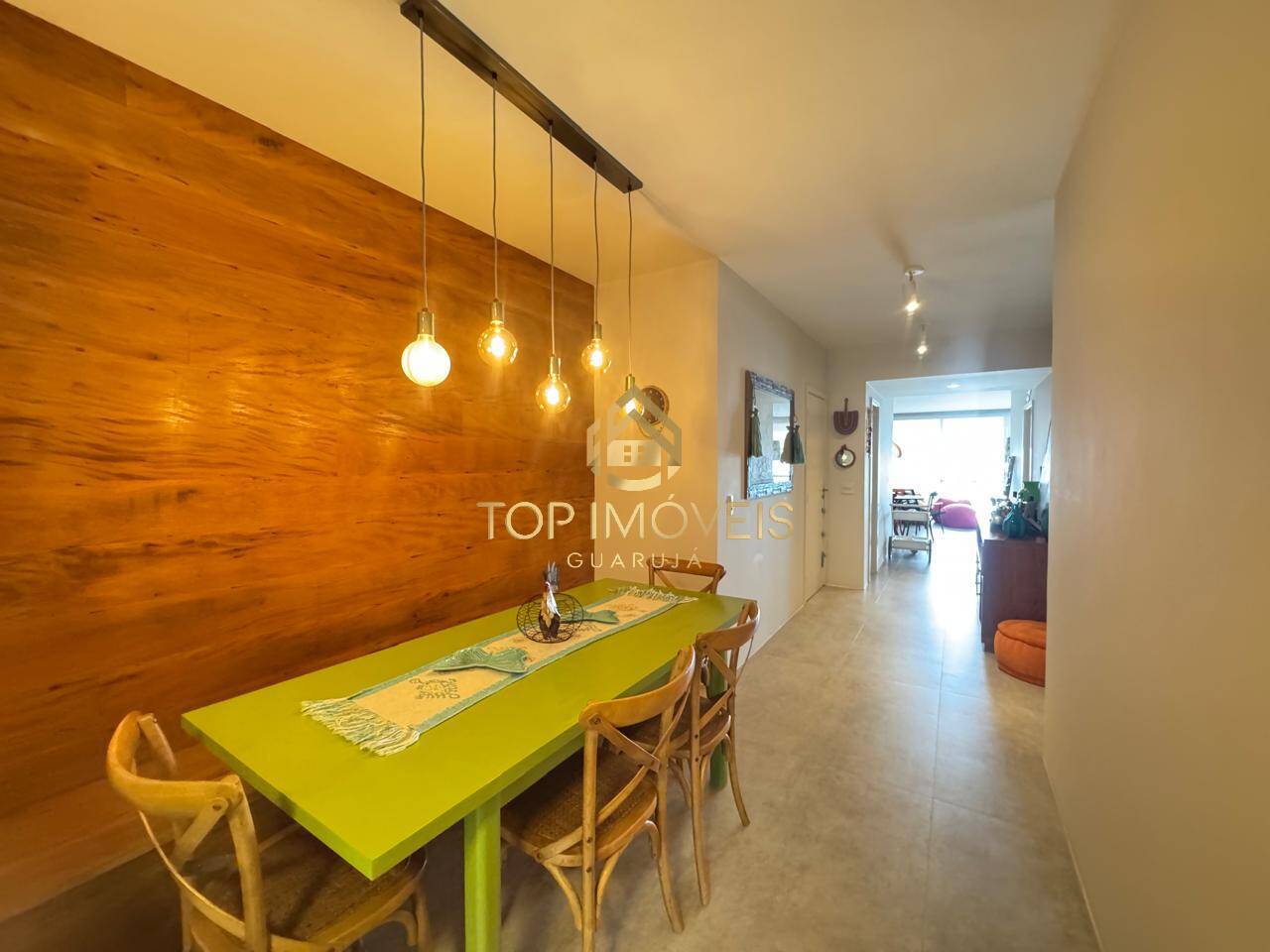 Apartamento para alugar com 4 quartos, 150m² - Foto 22