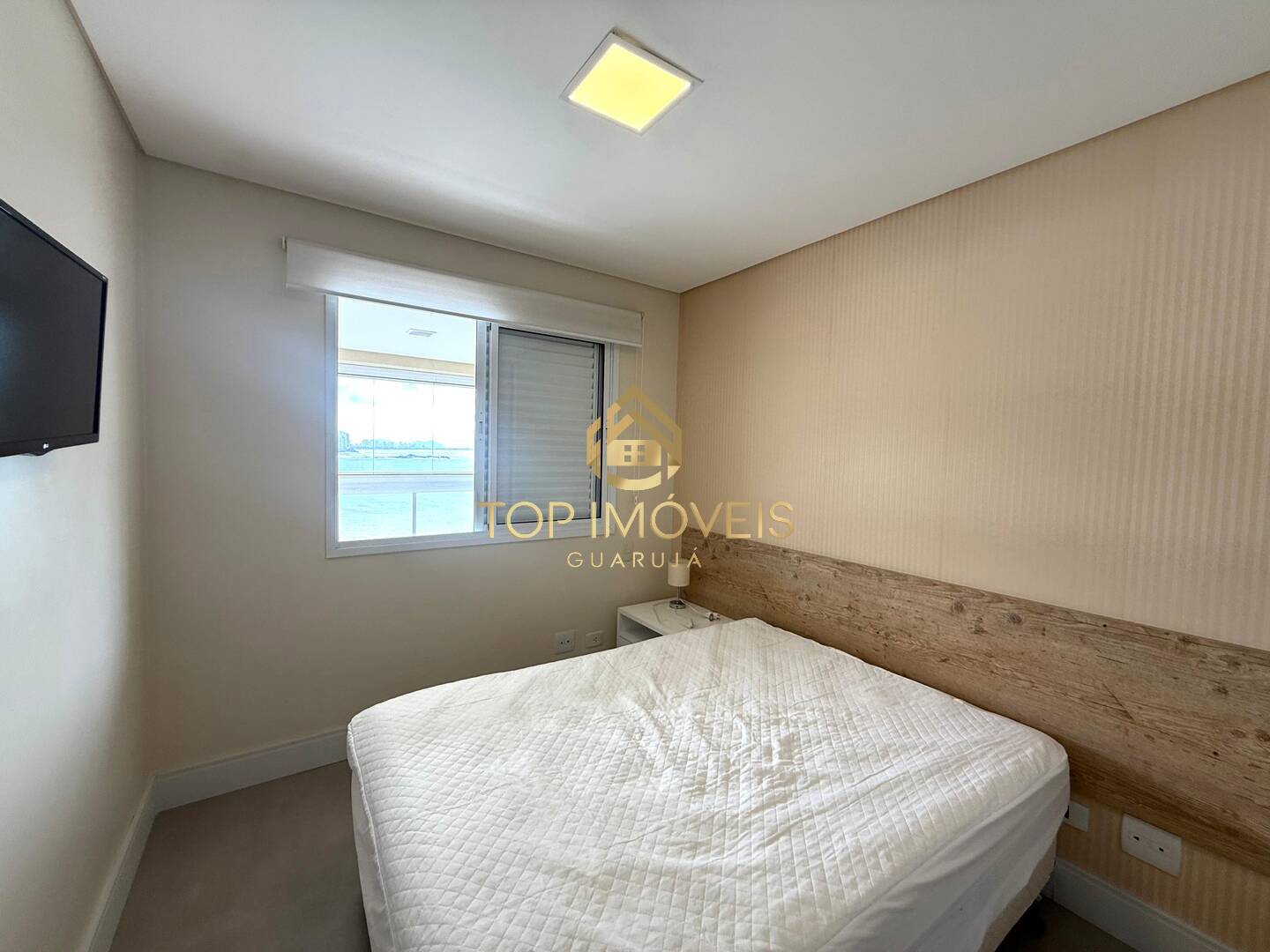 Apartamento à venda com 3 quartos, 206m² - Foto 11
