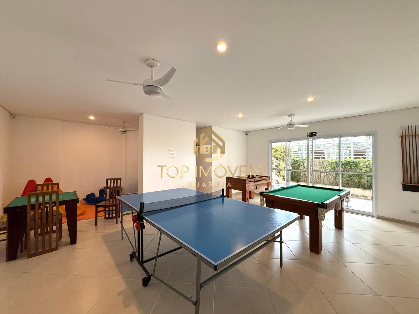 Apartamento à venda com 3 quartos, 206m² - Foto 17