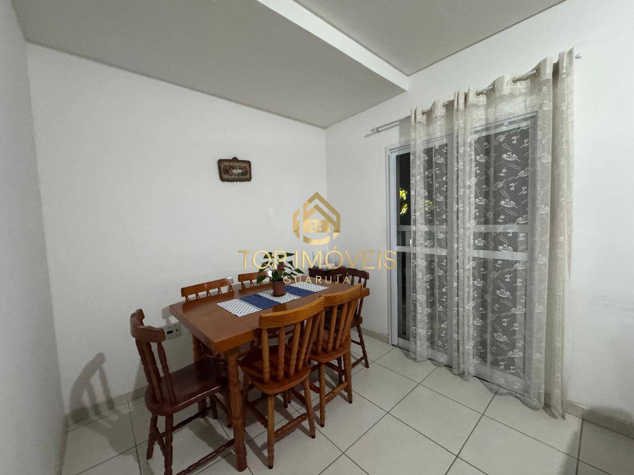 Casa à venda e aluguel com 3 quartos - Foto 3