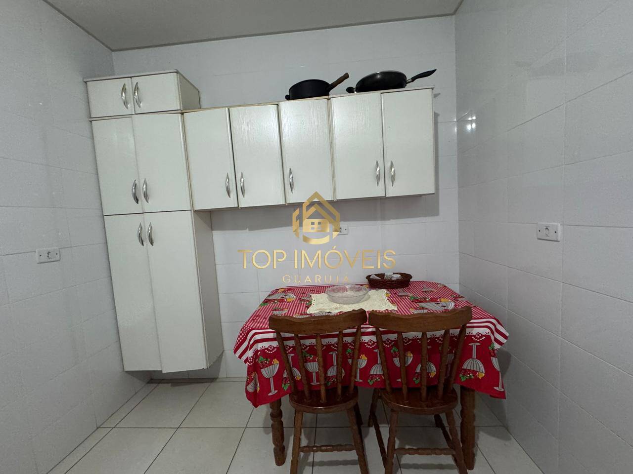 Casa à venda e aluguel com 3 quartos - Foto 12