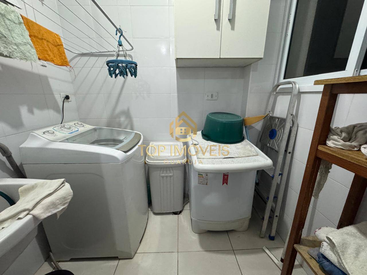 Casa à venda e aluguel com 3 quartos - Foto 14
