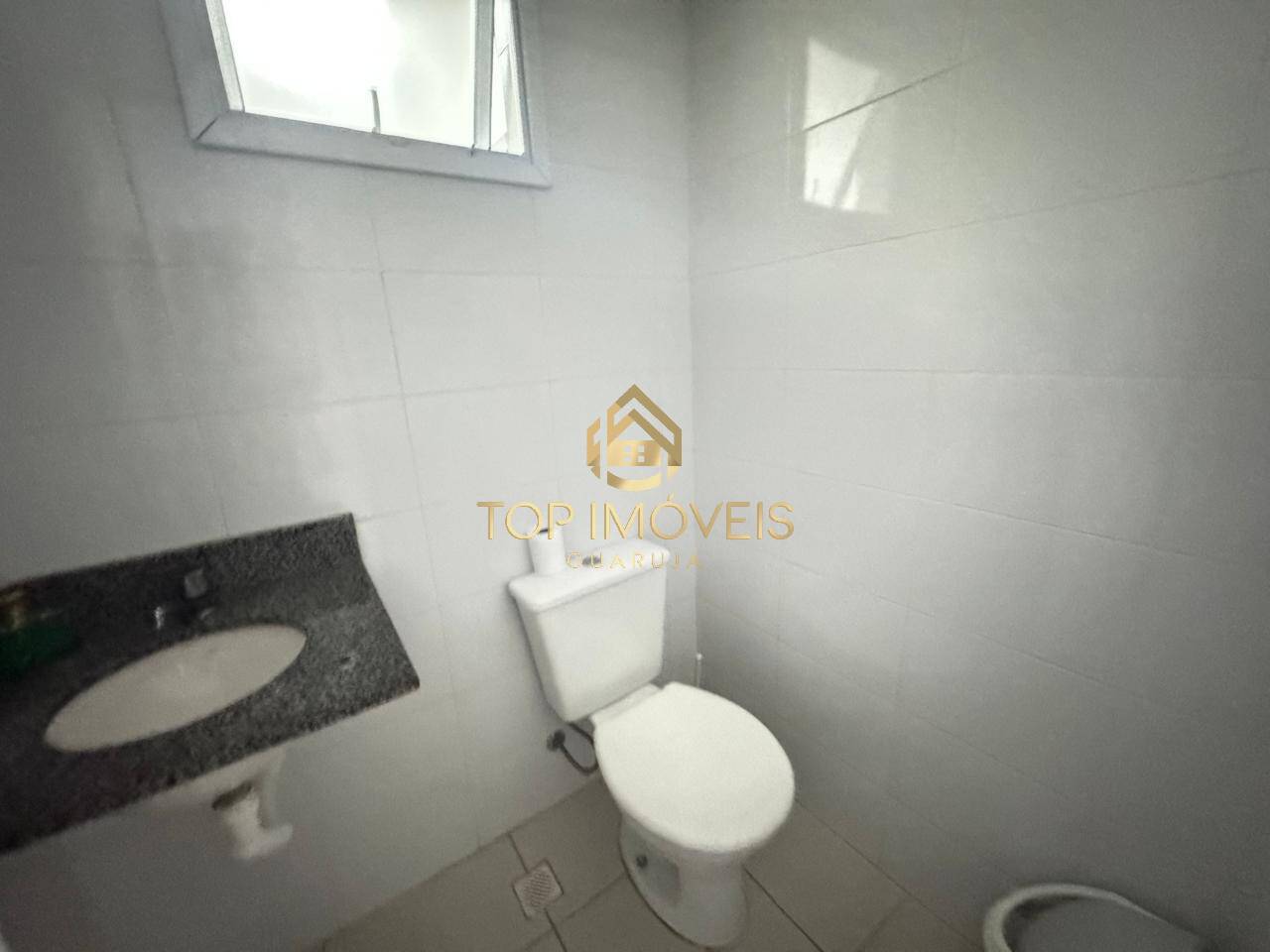 Casa à venda e aluguel com 3 quartos - Foto 10