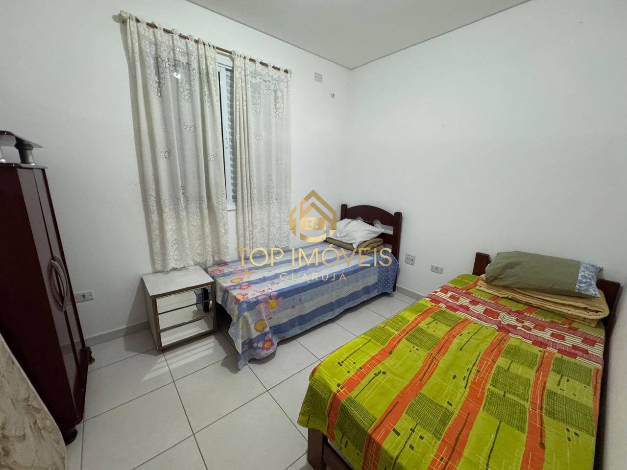 Casa à venda e aluguel com 3 quartos - Foto 6