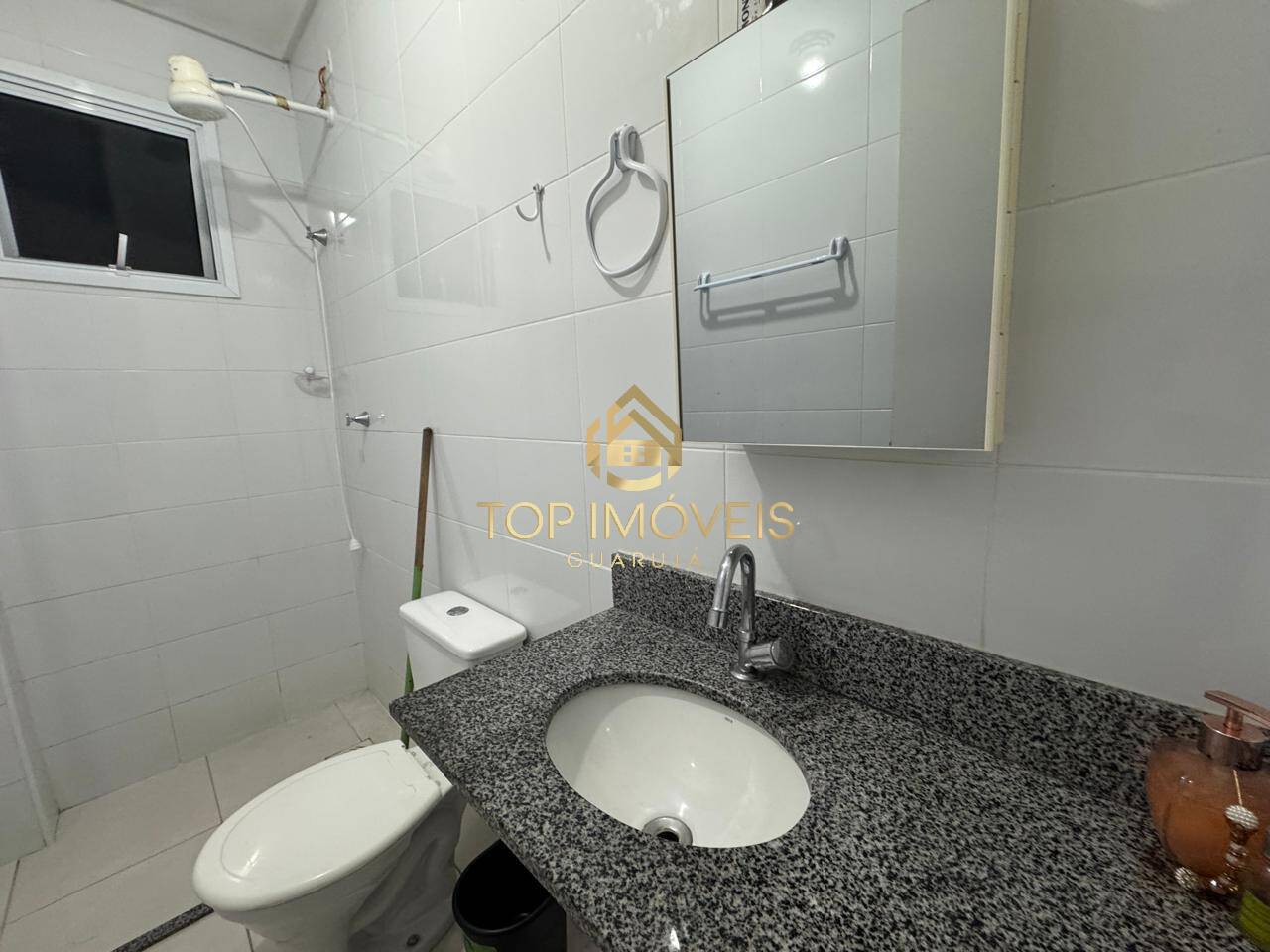 Casa à venda e aluguel com 3 quartos - Foto 8