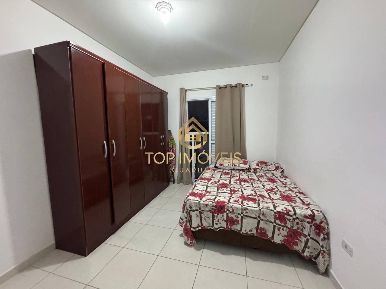 Casa à venda e aluguel com 3 quartos - Foto 4