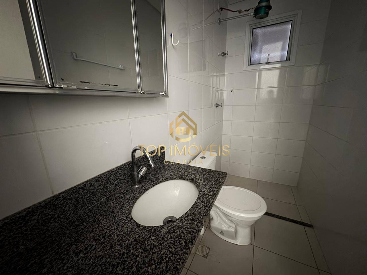 Casa à venda e aluguel com 3 quartos - Foto 9
