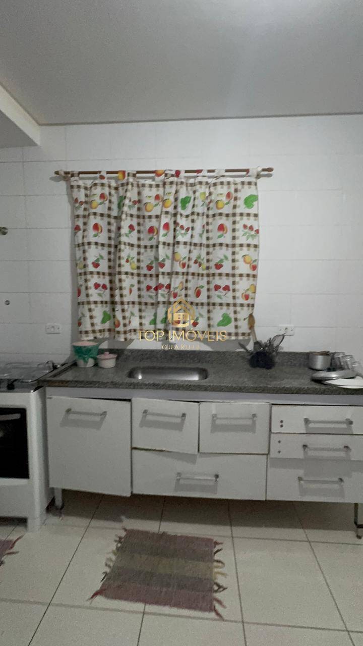 Casa à venda e aluguel com 3 quartos - Foto 13