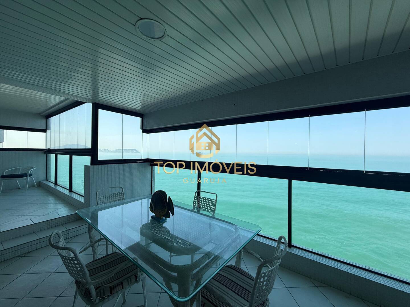 Apartamento, 3 quartos - Foto 1